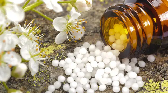 Gdje pronaći dobrog homeopata? Popis homeopata