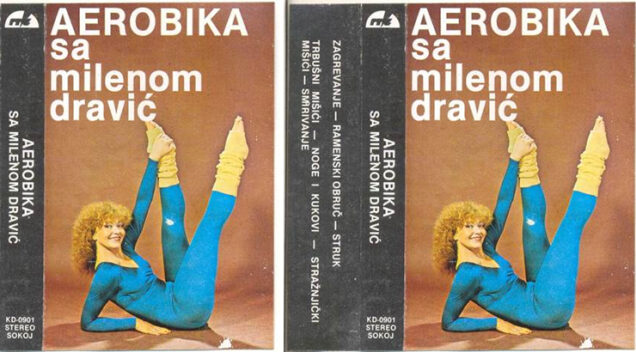 aerobika