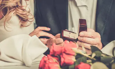 Koja je tajna uspješnog braka?