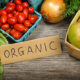 Istine i laži o organskoj hrani