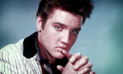 Kako je umro Elvis Presley?