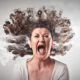 Kako izgleda žena u menopauzi? Koji su znakovi klimakterija? Luda sam od menopauze.