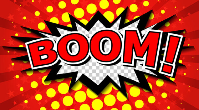 Seks i starenje Seks i starenje