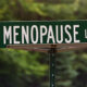 Kako liječiti menopauzu?