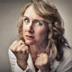 kako se boriti protiv menopauze?
