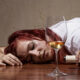 Kako izliječiti alkoholizam?