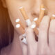 Kako se izliječiti od pušenja? Kako prestati pušiti?
