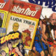 Najbolji stripovi na hrvatskom i srpskom