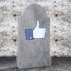 Što s Facebookom nakon smrti?