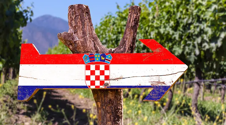 Kako Hrvatska izumire?