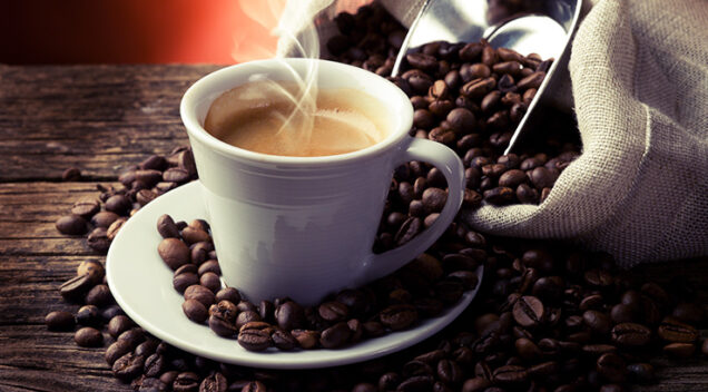 koliko šalica kave dnevno popiti?