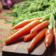 Je li organsko povrće zdravije?