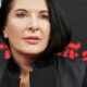 Gdje je rođena Marina Abramović?