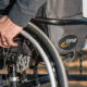 Turizam za invalide, turizam za osobe s invaliditetom