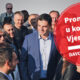 SDP za umirovljenike