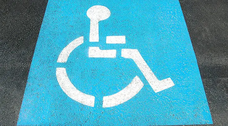 Koliko u Hrvatskoj ima invalida?