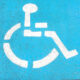 Koliko u Hrvatskoj ima invalida?