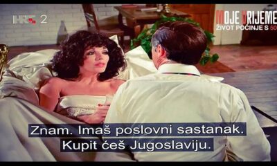 dinastija, alexis, joan collins, sapunica