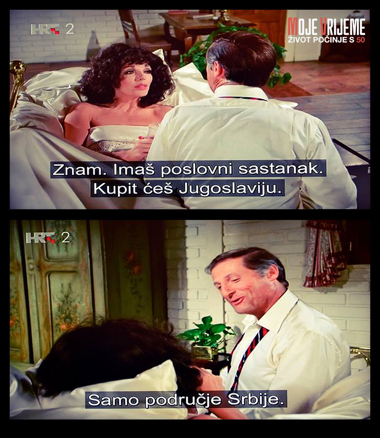 dinastija, alexis, joan collins, sapunica