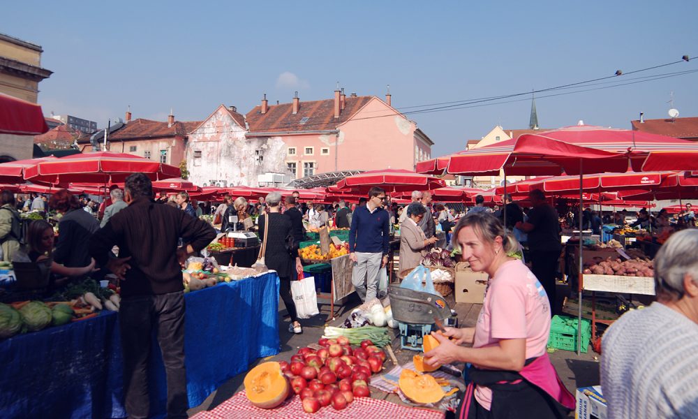 Koja je najsigurnija zemlja u svijetu?