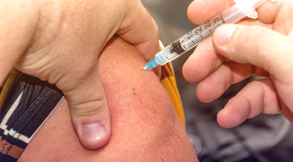 Jesu li cjepiva opasna?
