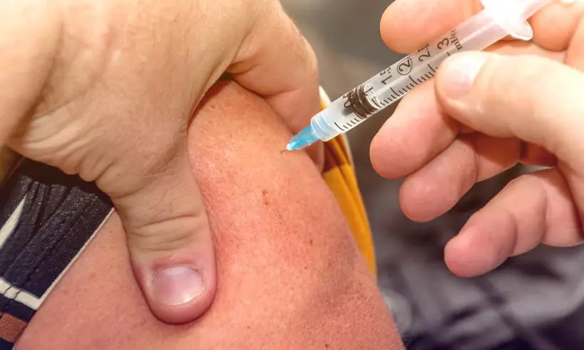 Jesu li cjepiva opasna?
