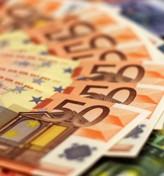 Kada hrvatska uvodi euro?