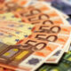 Kolike su plaće u hrvatskoj, Srbiji i Bosni i Hercegovini?