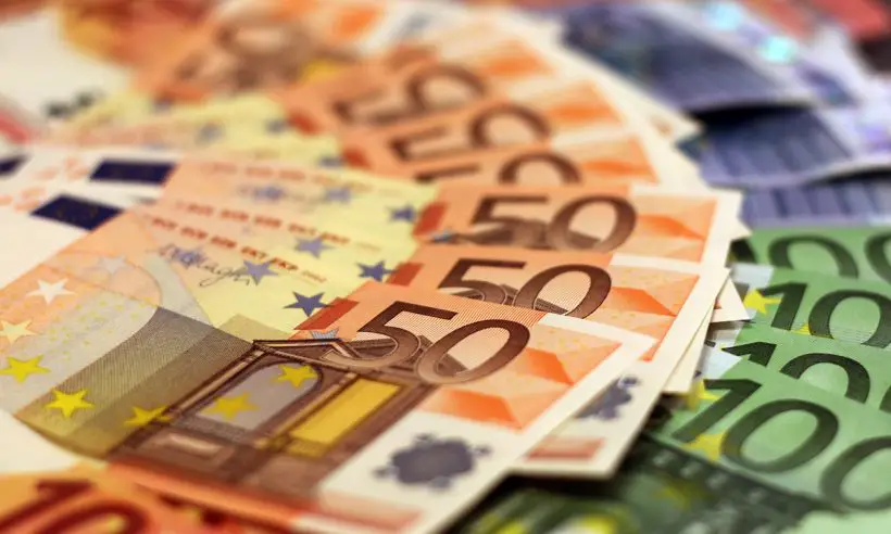Kada hrvatska uvodi euro?