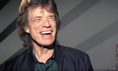 Mick Jagger je operiran