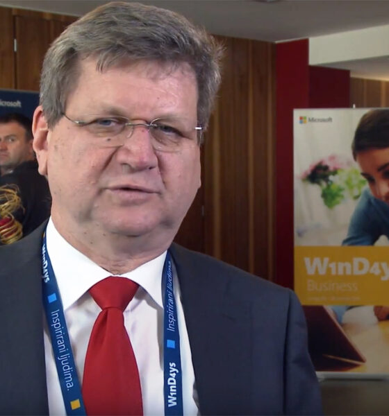 Posljednjih dana brojni političari upozoravaju kako premijer Andrej Plenković nije zaslužan za usklađivanje mirovina, već je to posljedica rasta plaće i inflacije, a koja jedrfinirana zakonom.