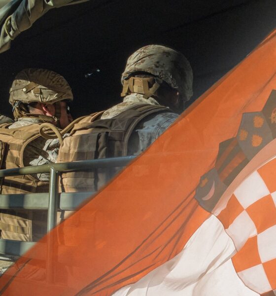 Povećavaju se prava pripadnika HVO-a i rastu invalidnine za HRVI