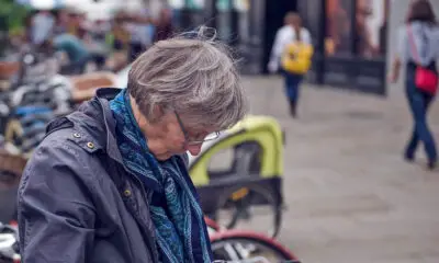 Žrtve prijevremenog umirovljenja traže prekid penalizacije kad navrše 65 godina života