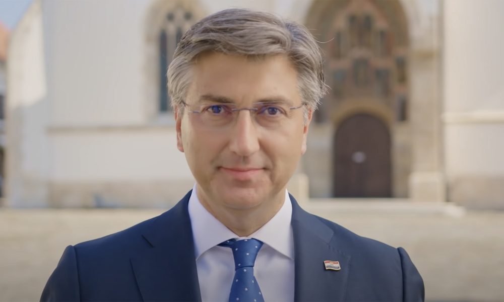 Ukidanje doprinosa za 1. mirovinski stup