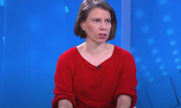 Ukidanje privatnog vlasništva