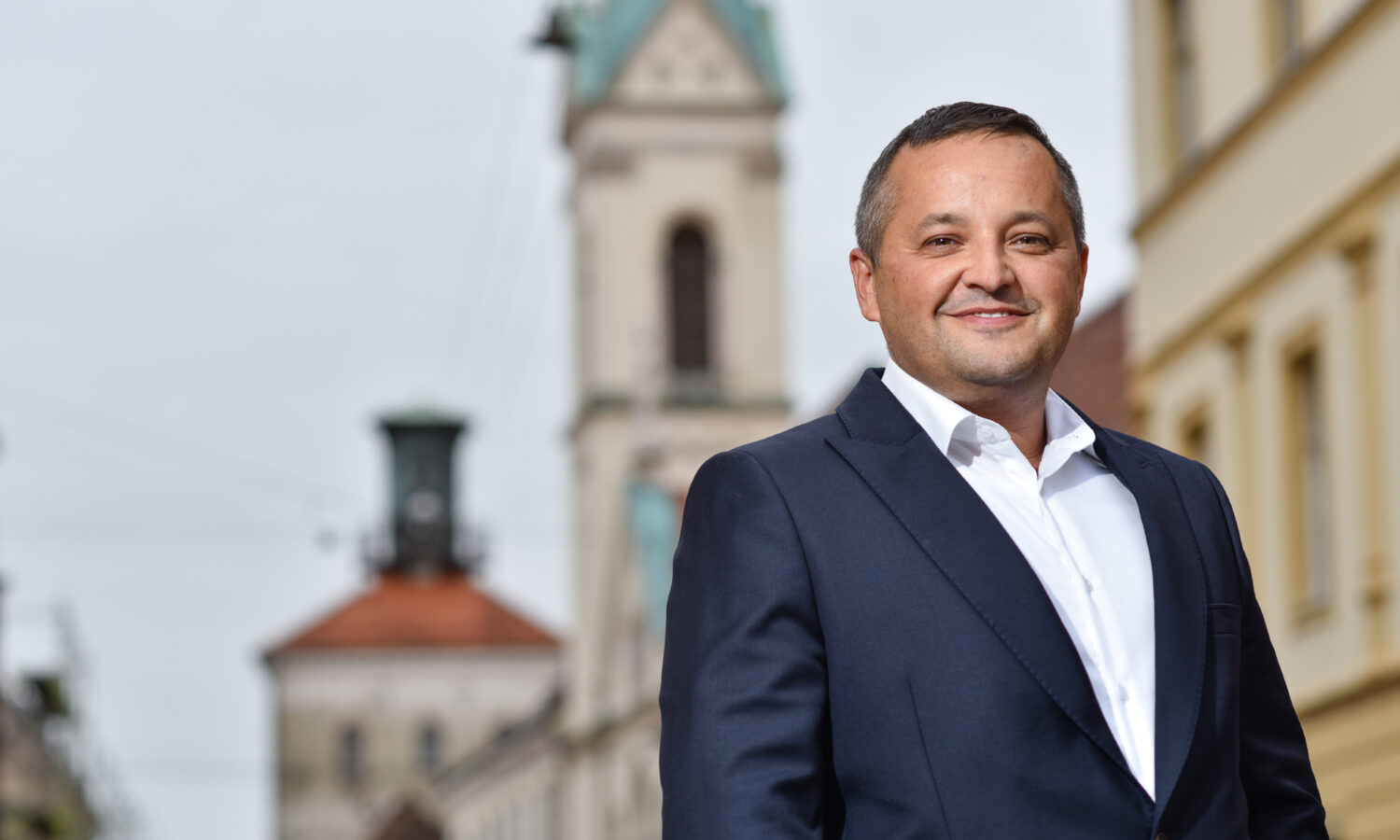 Kolarić kaže da je procijepljenost u domovima dobra. Kada skidamo maske ...