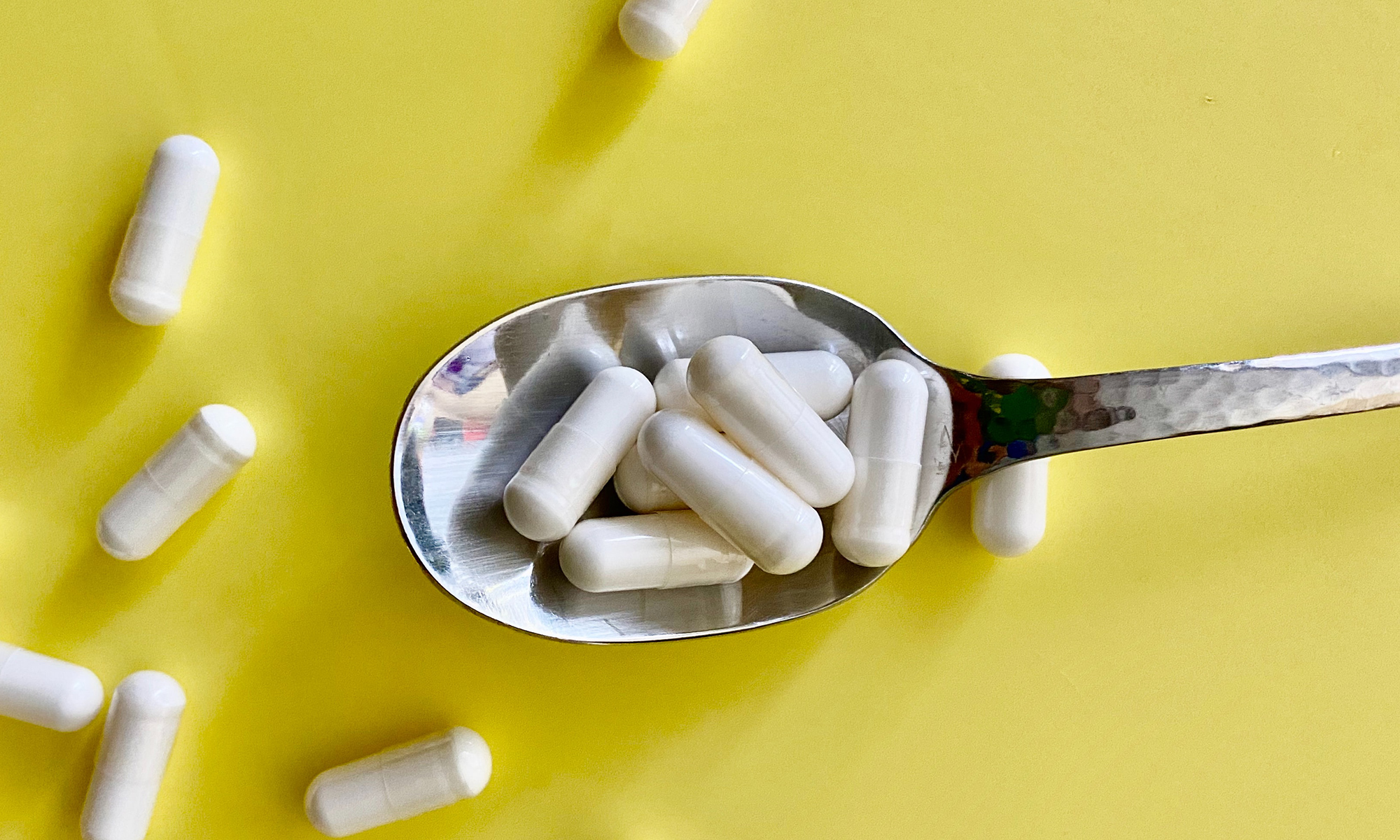 Tiha pandemija ‘Prve tablete za smirenje dala mi je kuma’ Moje Vrijeme