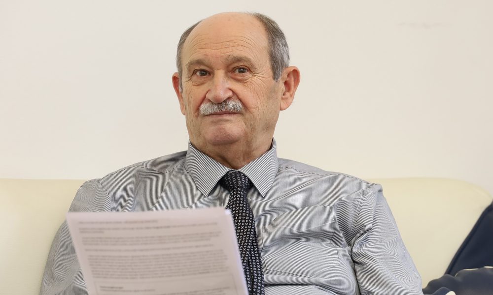 Božićnice za penzionere