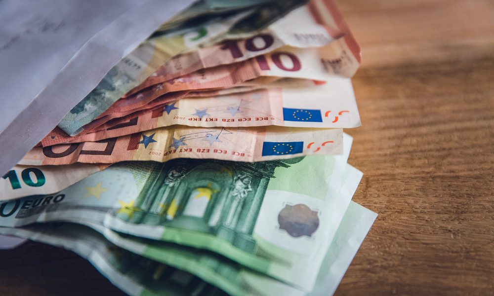 Tko ima pravo na neisplaćenu mirovinu pokojnika?