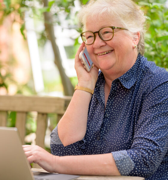 Kako naći mladog ljubavnika?