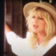 Umrla Christine McVie