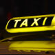 Taksist opljačkao staricu