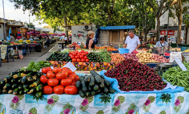 Strani umirovljenici kupuju kuće u Hrvatskoj