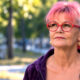 Zašto su neke žene u zlatnim godinama same? Sena (63) otkriva svoje iskustvo s muškarcima: oni žele sve osim partnerstva. Od razočaravajućih spojeva do priča o sretnim vezama bez zajedničkog života, čitateljice iskreno dijele svoja razmišljanja o samačkom životu. Jeste li tim "solo" ili "u paru"?