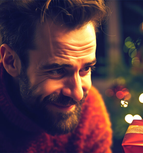 Kako odabrati savršen dar za zeta? Donosimo praktične i zabavne prijedloge za sve ukuse – od seta za roštiljanje do košare lokalnih delicija. Bez obzira na njegov stil, pronađite inspiraciju koja će ga nasmijati i razveseliti!