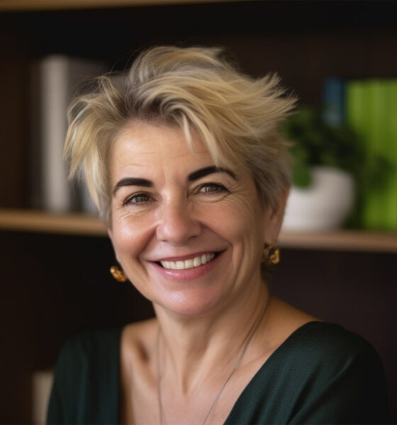 Dobar odnos snahe i svekrve