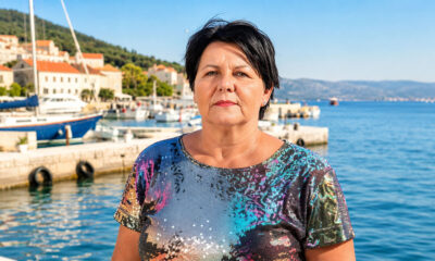 Sin i snaha preuredili su sobu za mene u svojoj kući u Rijeci i nadaju se da ću im biti stalna pomoć kad dođe beba, čak su predložili da odem u ranu mirovinu. Želim im pomoći, ali ne želim odustati od svog života u Senju. Kako im postaviti granice na obziran način?