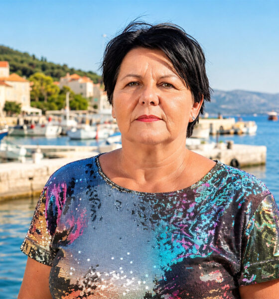 Sin i snaha preuredili su sobu za mene u svojoj kući u Rijeci i nadaju se da ću im biti stalna pomoć kad dođe beba, čak su predložili da odem u ranu mirovinu. Želim im pomoći, ali ne želim odustati od svog života u Senju. Kako im postaviti granice na obziran način?