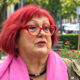 Jasna Petrović odgovara Milivoju Špiki