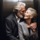 Umirovljenici varaju partnere